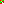Destellos dst-2107104