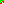 Destellos dst-2107105