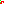 Destellos dst-2107107