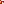 Destellos dst-2107109