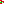 Destellos dst-2107110
