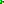 Destellos dst-2107111