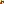 Destellos dst-2107112