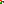 Destellos dst-2107113