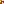 Destellos dst-2107114