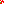 Destellos dst-2107115