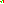 Destellos dst-210712