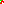 Destellos dst-2107121