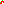 Destellos dst-2107123