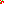 Destellos dst-2107124