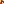 Destellos dst-2107125