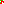 Destellos dst-2107128