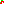Destellos dst-2107130