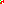 Destellos dst-2107132