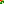 Destellos dst-2107133