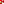 Destellos dst-2107134