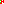 Destellos dst-2107137