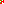 Destellos dst-2107138