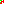 Destellos dst-2107139