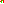 Destellos dst-210714