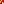 Destellos dst-2107140