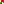 Destellos dst-2107141
