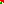 Destellos dst-2107142