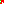 Destellos dst-2107143