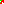 Destellos dst-2107144