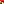 Destellos dst-2107145