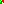Destellos dst-2107146