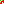 Destellos dst-2107147