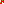 Destellos dst-2107148