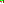 Destellos dst-210715