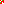 Destellos dst-2107151