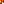 Destellos dst-2107153