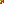 Destellos dst-2107155