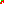Destellos dst-2107156
