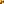 Destellos dst-2107158