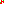 Destellos dst-2107159