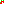 Destellos dst-2107161