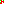 Destellos dst-2107162