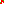 Destellos dst-2107165