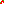 Destellos dst-2107167