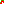 Destellos dst-2107168