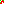 Destellos dst-2107169