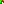 Destellos dst-2107174