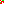 Destellos dst-2107175