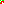 Destellos dst-2107176