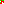 Destellos dst-2107179